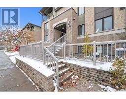 A - 262 TITANIUM PRIVATE, Ottawa, Ontario