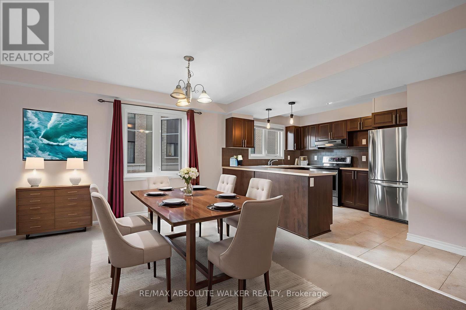 A - 262 Titanium Private, Ottawa, Ontario K1C 0A5 - Photo 11 - X12354121