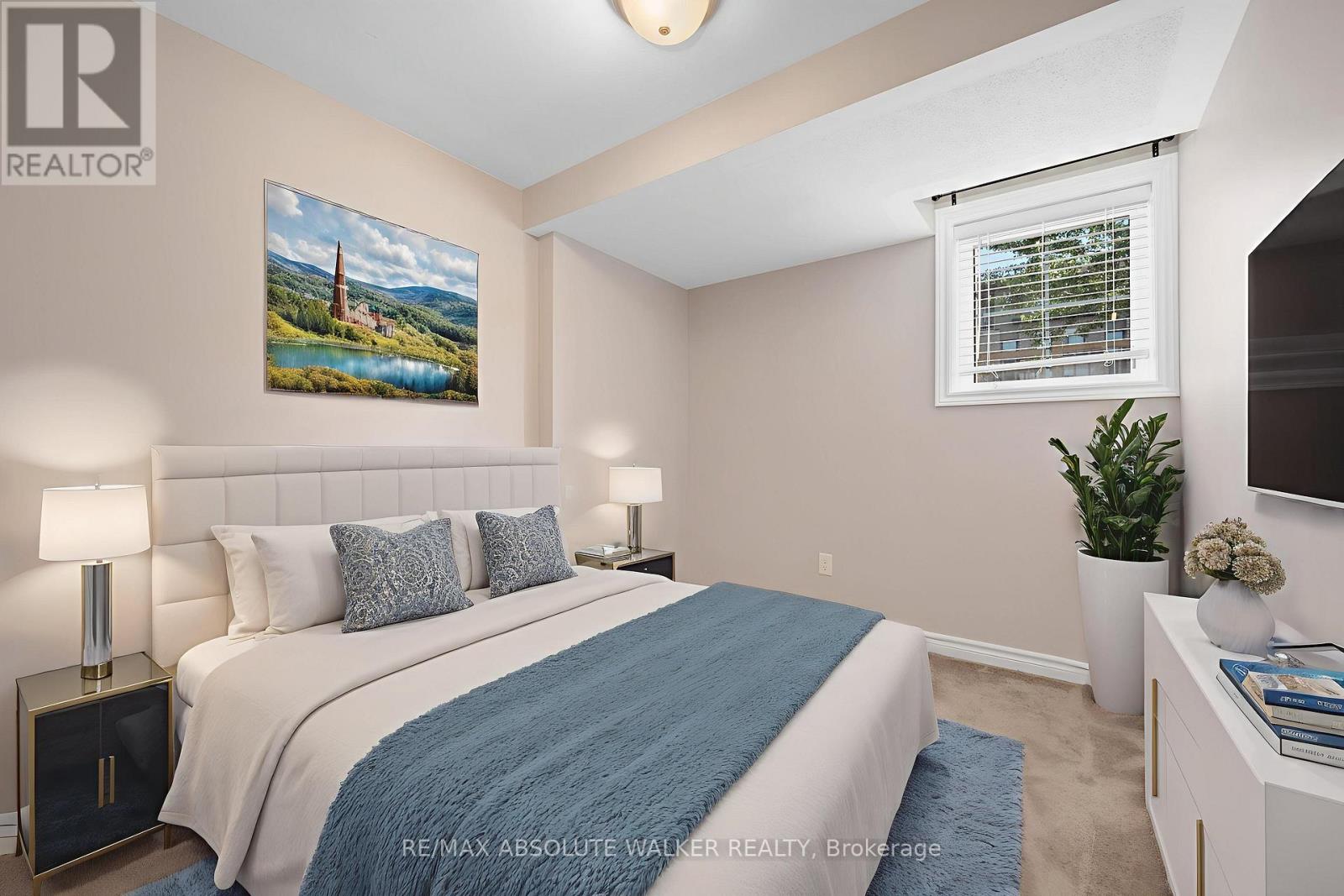 A - 262 Titanium Private, Ottawa, Ontario K1C 0A5 - Photo 23 - X12354121