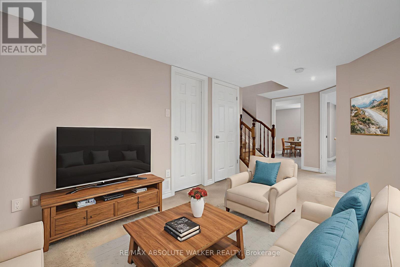 A - 262 Titanium Private, Ottawa, Ontario K1C 0A5 - Photo 20 - X12354121