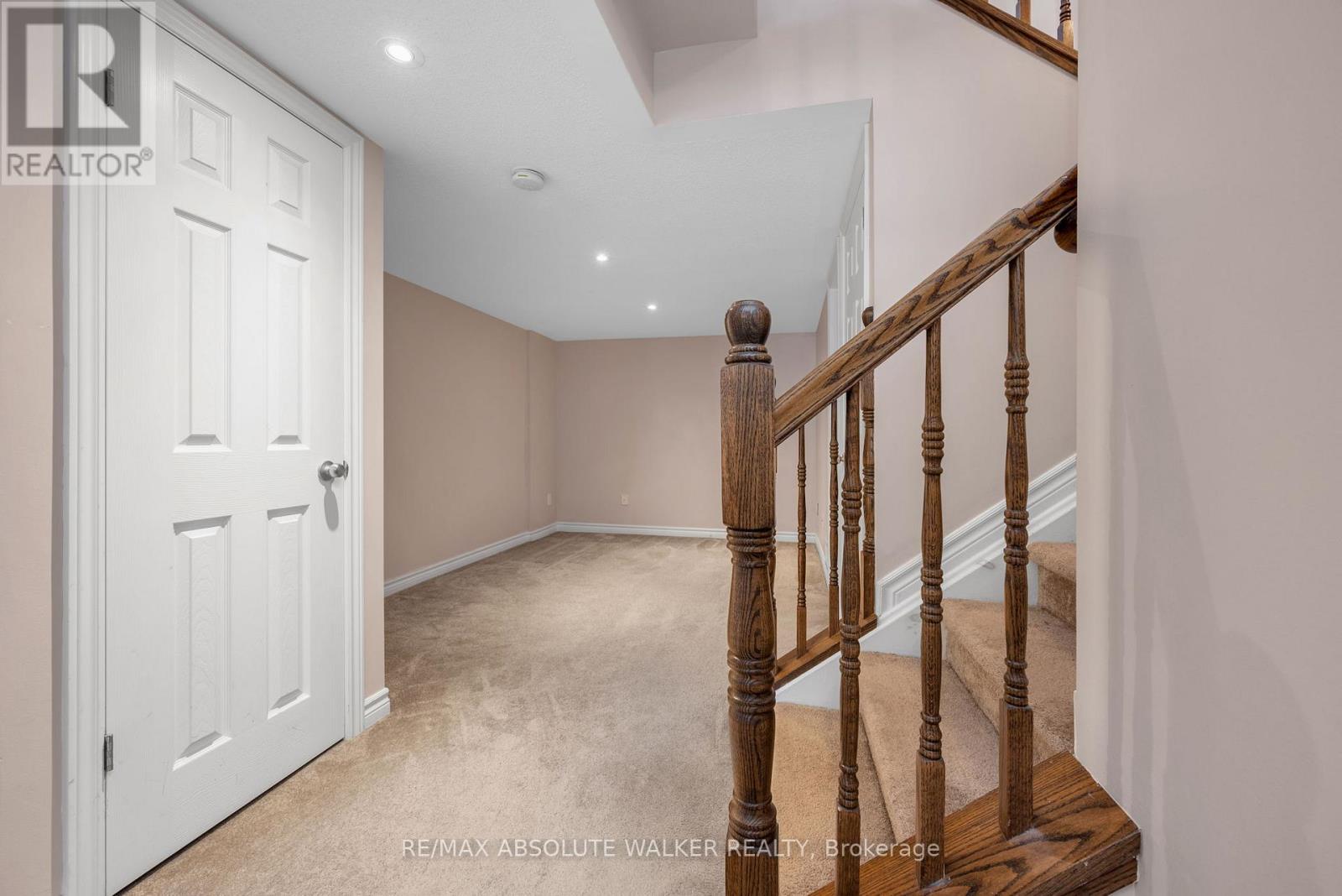 A - 262 Titanium Private, Ottawa, Ontario K1C 0A5 - Photo 24 - X12354121