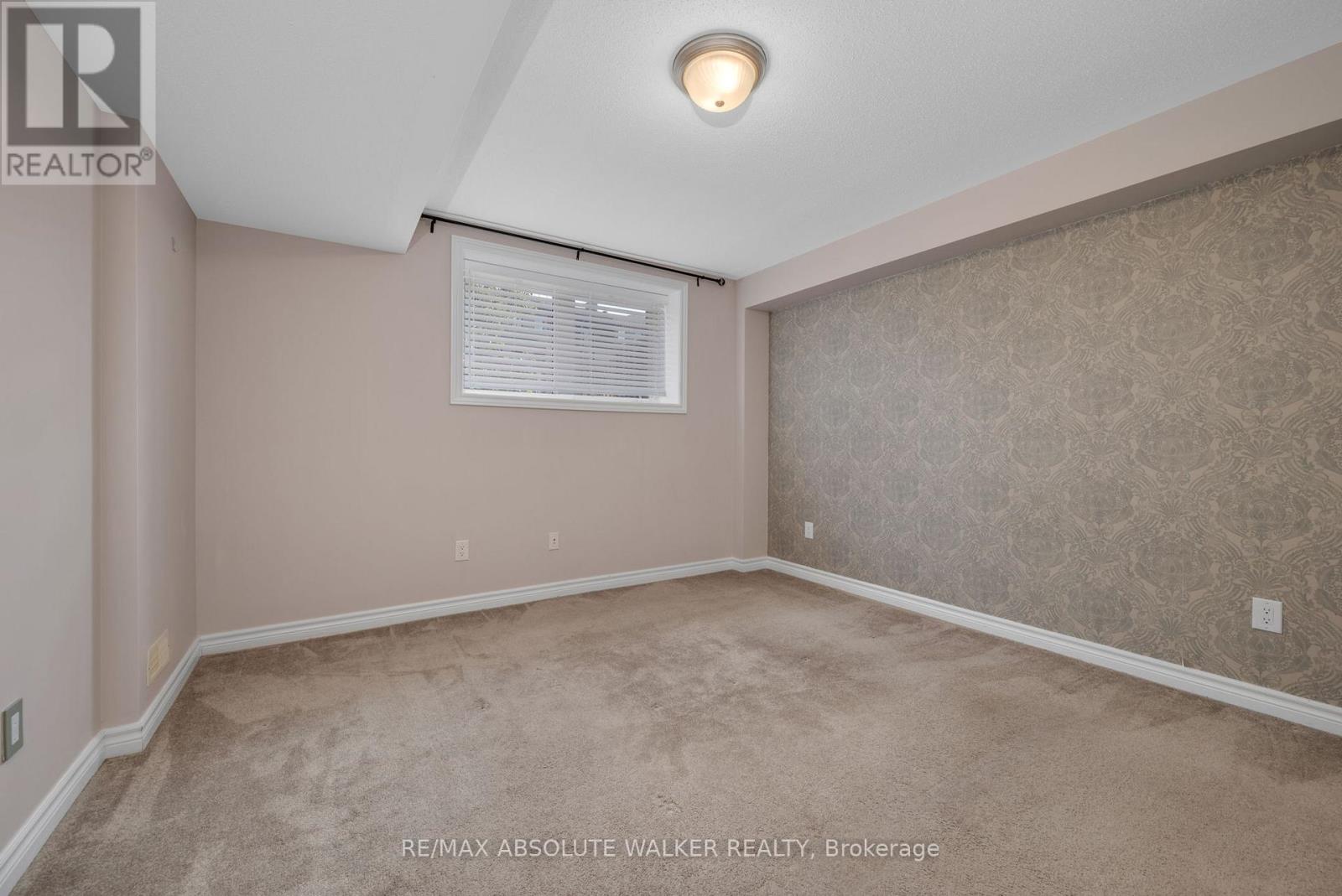 A - 262 Titanium Private, Ottawa, Ontario K1C 0A5 - Photo 30 - X12354121