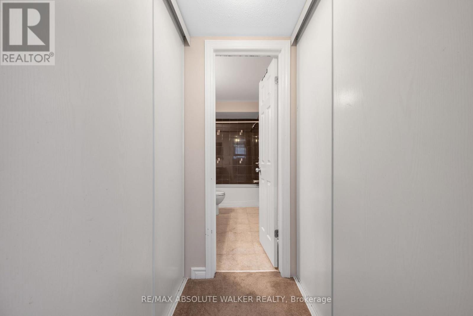 A - 262 Titanium Private, Ottawa, Ontario K1C 0A5 - Photo 29 - X12354121