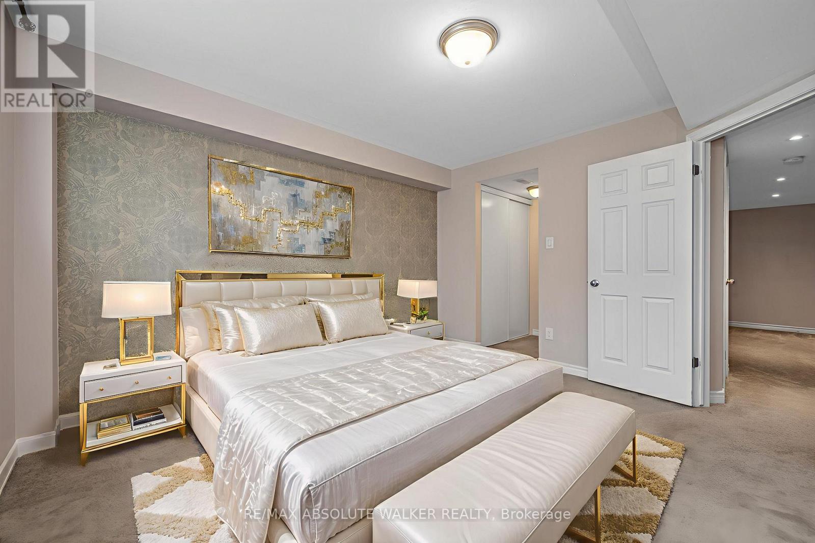 A - 262 Titanium Private, Ottawa, Ontario K1C 0A5 - Photo 32 - X12354121