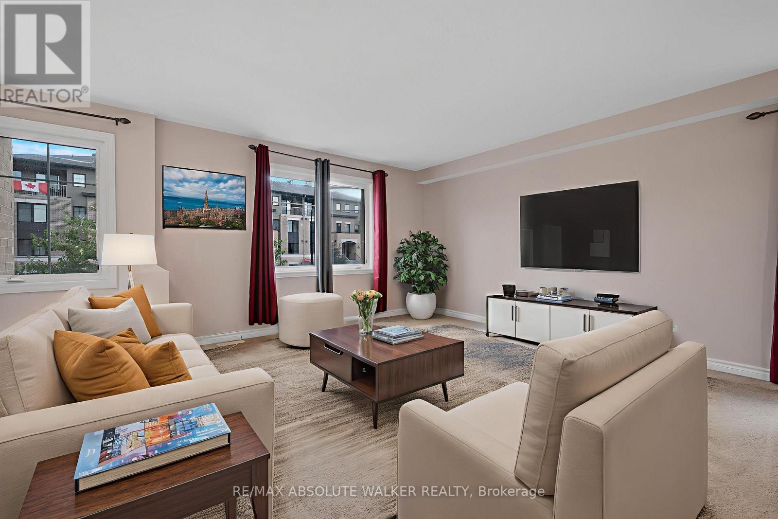 A - 262 Titanium Private, Ottawa, Ontario K1C 0A5 - Photo 6 - X12354121