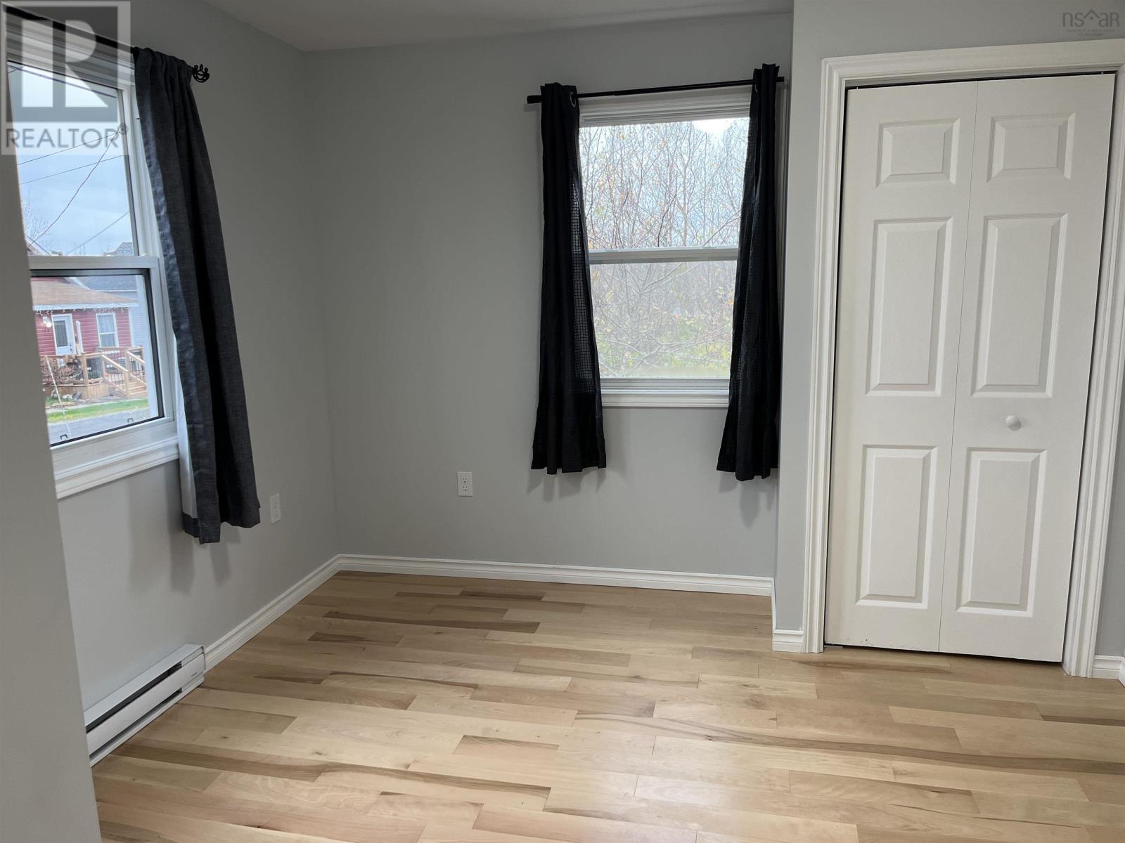 25 Morrison Street, Glace Bay, Nova Scotia  B1A 2G7 - Photo 15 - 202527718