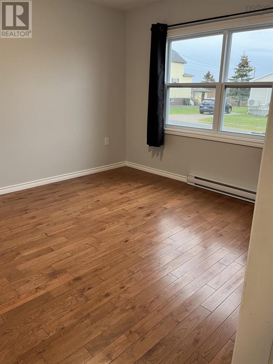 25 Morrison Street, Glace Bay, Nova Scotia  B1A 2G7 - Photo 17 - 202527718