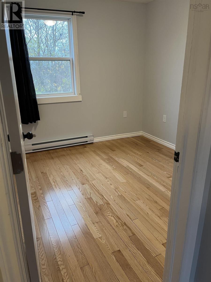 25 Morrison Street, Glace Bay, Nova Scotia  B1A 2G7 - Photo 14 - 202527718