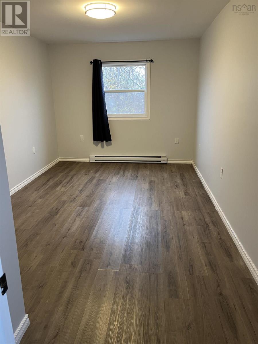 25 Morrison Street, Glace Bay, Nova Scotia  B1A 2G7 - Photo 12 - 202527718