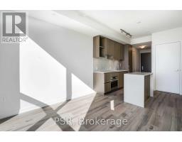 5004 - 1 YORKVILLE AVENUE, Toronto, Ontario