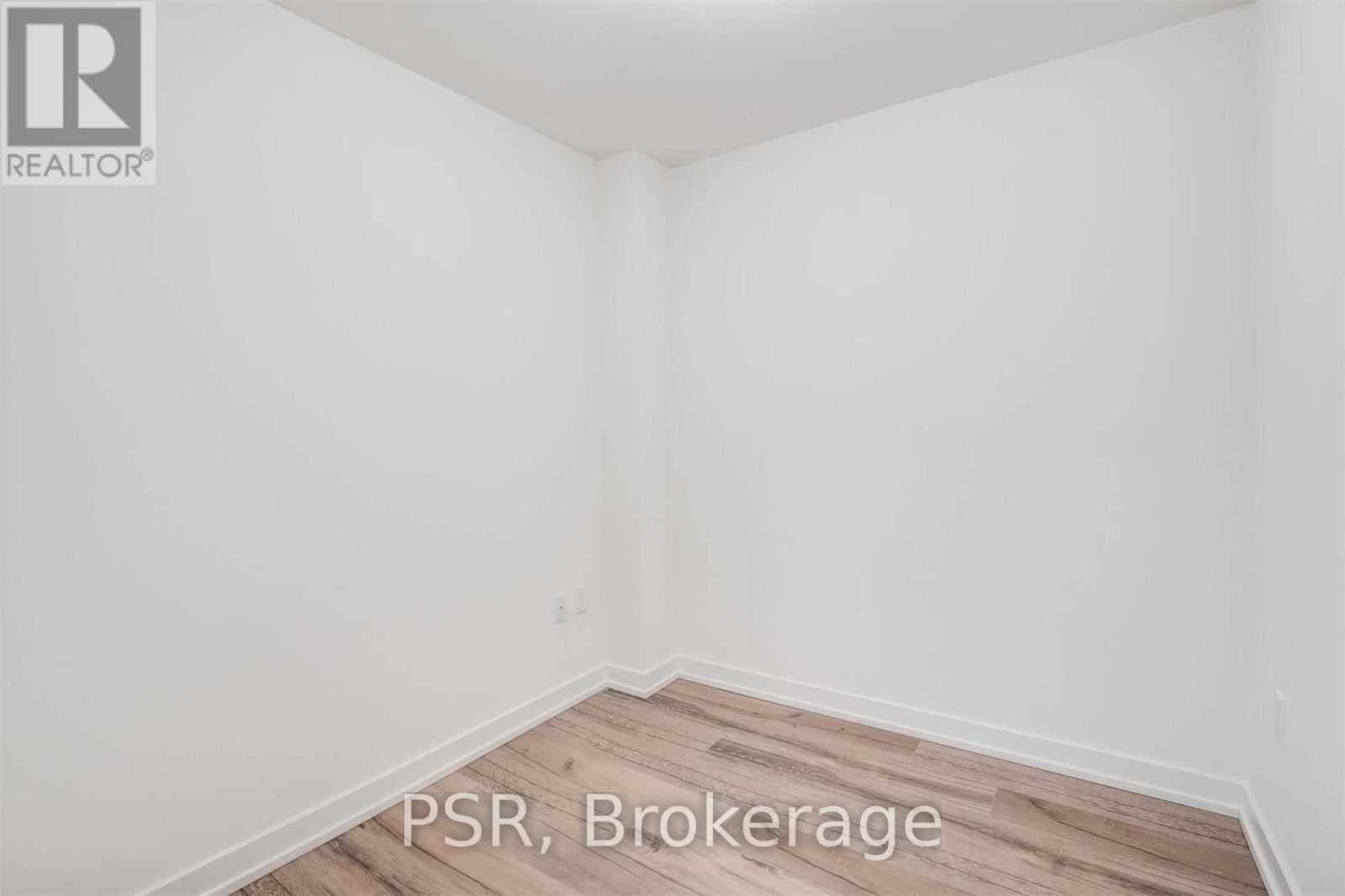 5004 - 1 Yorkville Avenue, Toronto, Ontario M4W 1L1 - Photo 10 - C12546960