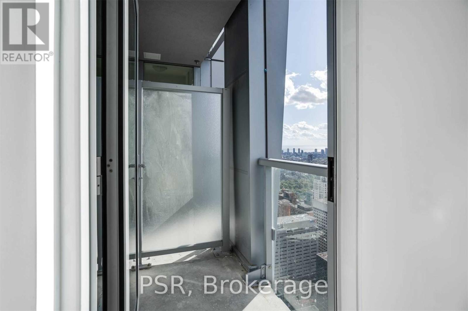 5004 - 1 Yorkville Avenue, Toronto, Ontario M4W 1L1 - Photo 12 - C12546960