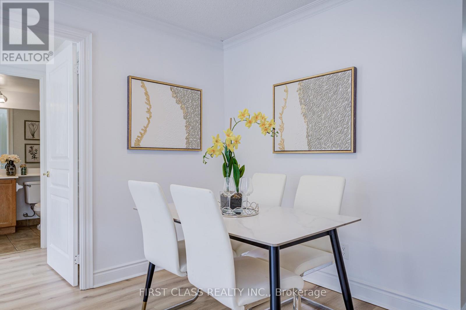 408 - 10 Northtown Way, Toronto, Ontario  M2N 7L4 - Photo 10 - C12547860