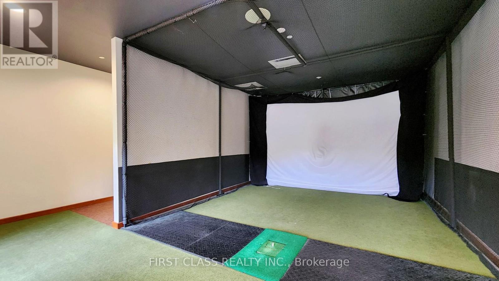 408 - 10 Northtown Way, Toronto, Ontario  M2N 7L4 - Photo 37 - C12547860