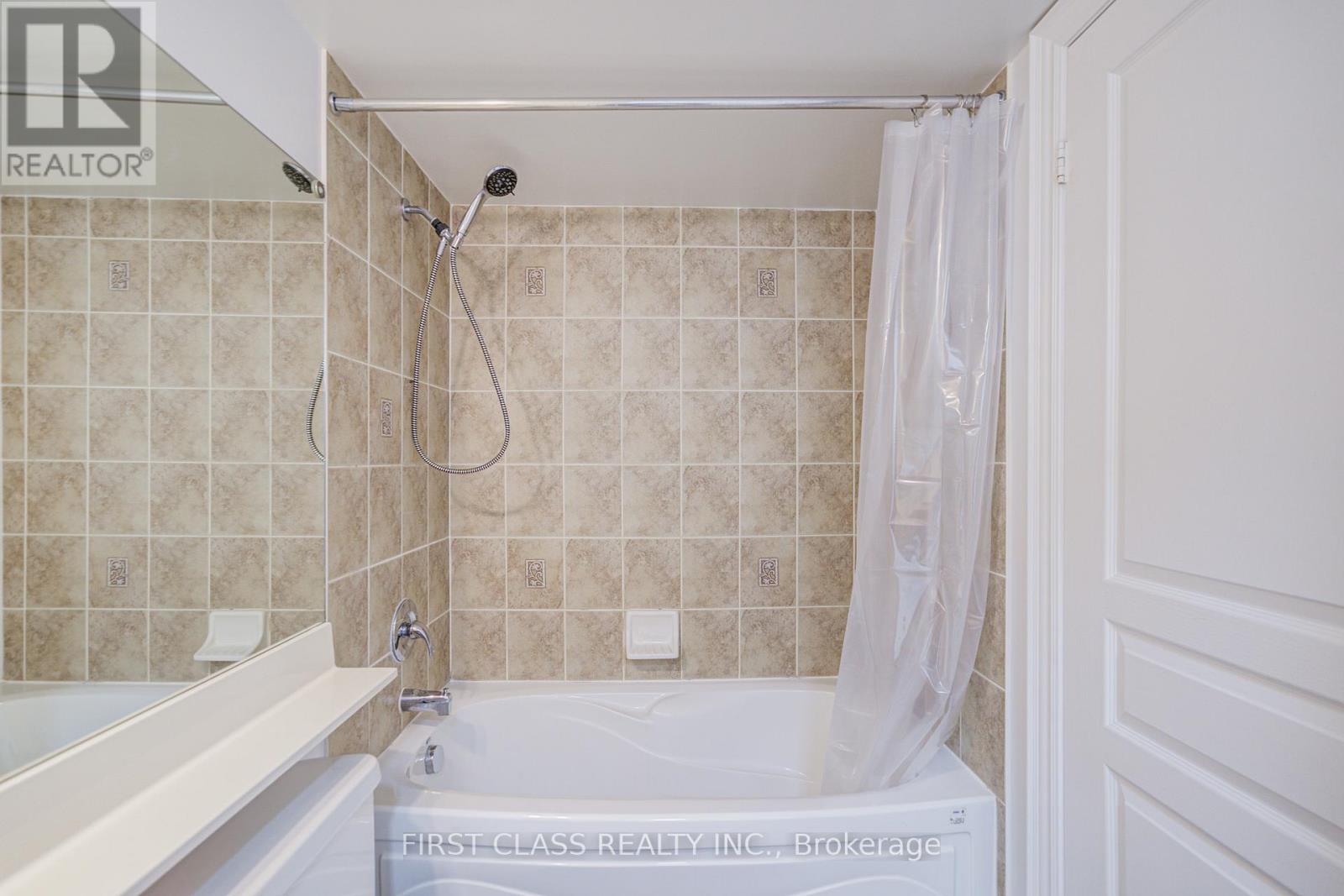 408 - 10 Northtown Way, Toronto, Ontario  M2N 7L4 - Photo 5 - C12547860