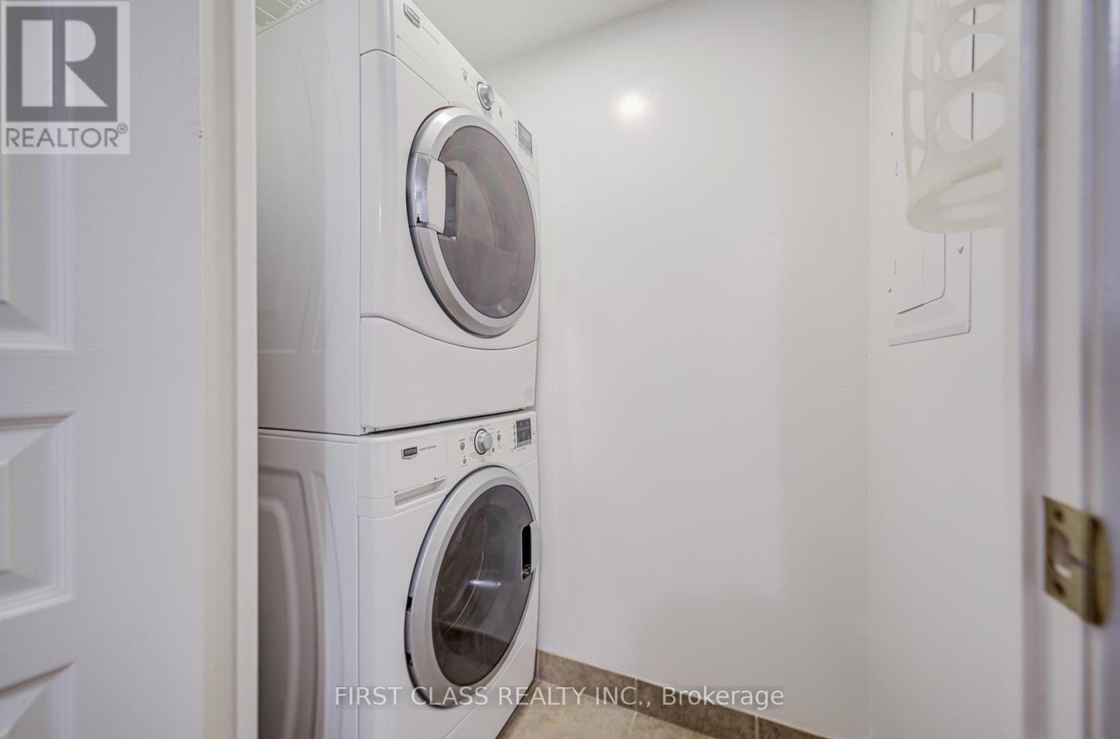 408 - 10 Northtown Way, Toronto, Ontario  M2N 7L4 - Photo 6 - C12547860