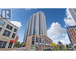 408 - 10 NORTHTOWN WAY