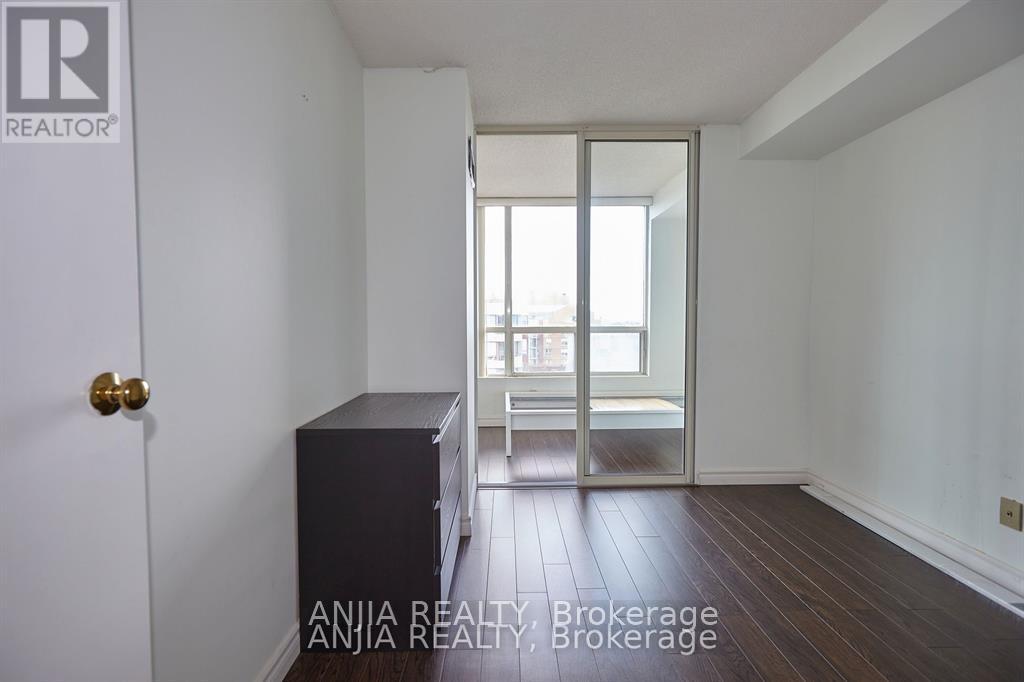 1206 - 5765 Yonge Street N, Toronto, Ontario  M2M 4H9 - Photo 3 - C12547862