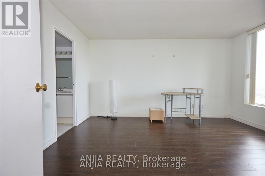 1206 - 5765 Yonge Street N, Toronto, Ontario  M2M 4H9 - Photo 5 - C12547862