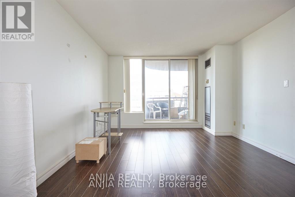 1206 - 5765 Yonge Street N, Toronto, Ontario  M2M 4H9 - Photo 6 - C12547862