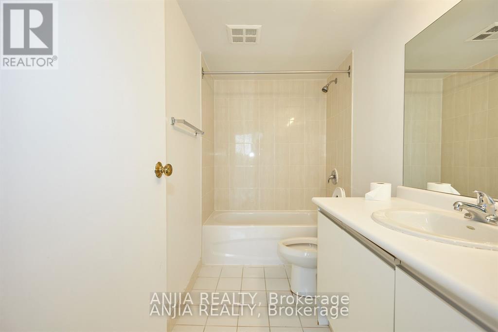 1206 - 5765 Yonge Street N, Toronto, Ontario  M2M 4H9 - Photo 7 - C12547862