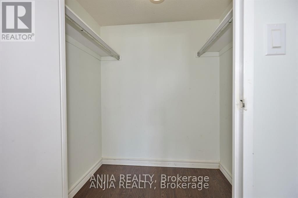 1206 - 5765 Yonge Street N, Toronto, Ontario  M2M 4H9 - Photo 8 - C12547862