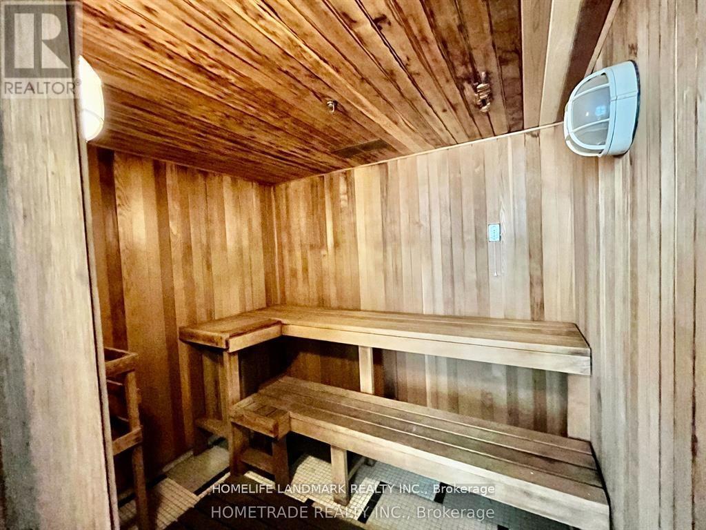 510 - 28 Byng Avenue, Toronto, Ontario  M2N 7H4 - Photo 12 - C12547880