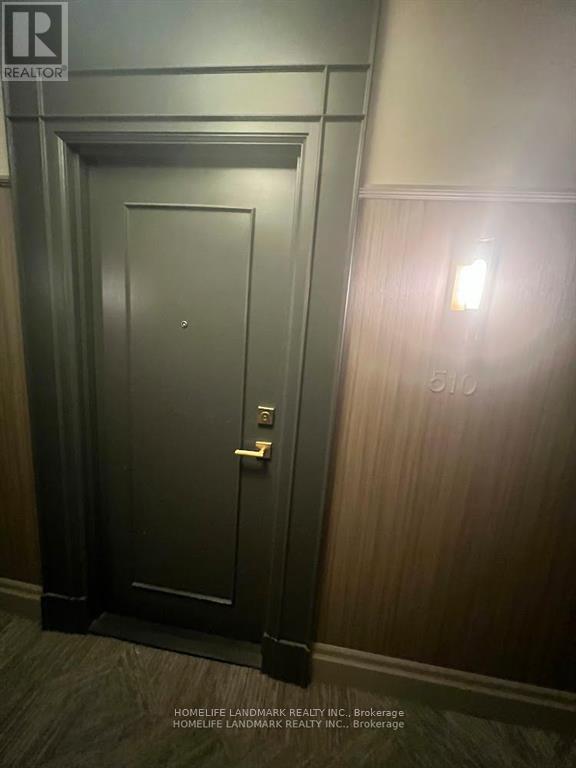 510 - 28 Byng Avenue, Toronto, Ontario  M2N 7H4 - Photo 14 - C12547880