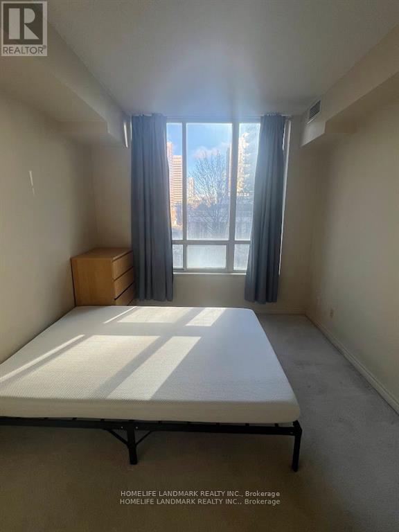 510 - 28 Byng Avenue, Toronto, Ontario  M2N 7H4 - Photo 24 - C12547880