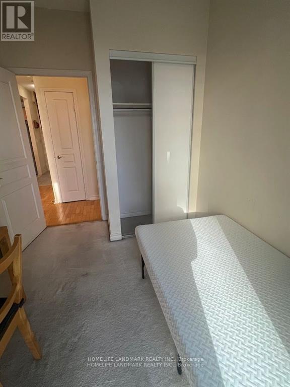 510 - 28 Byng Avenue, Toronto, Ontario  M2N 7H4 - Photo 30 - C12547880