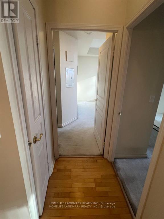 510 - 28 Byng Avenue, Toronto, Ontario  M2N 7H4 - Photo 32 - C12547880