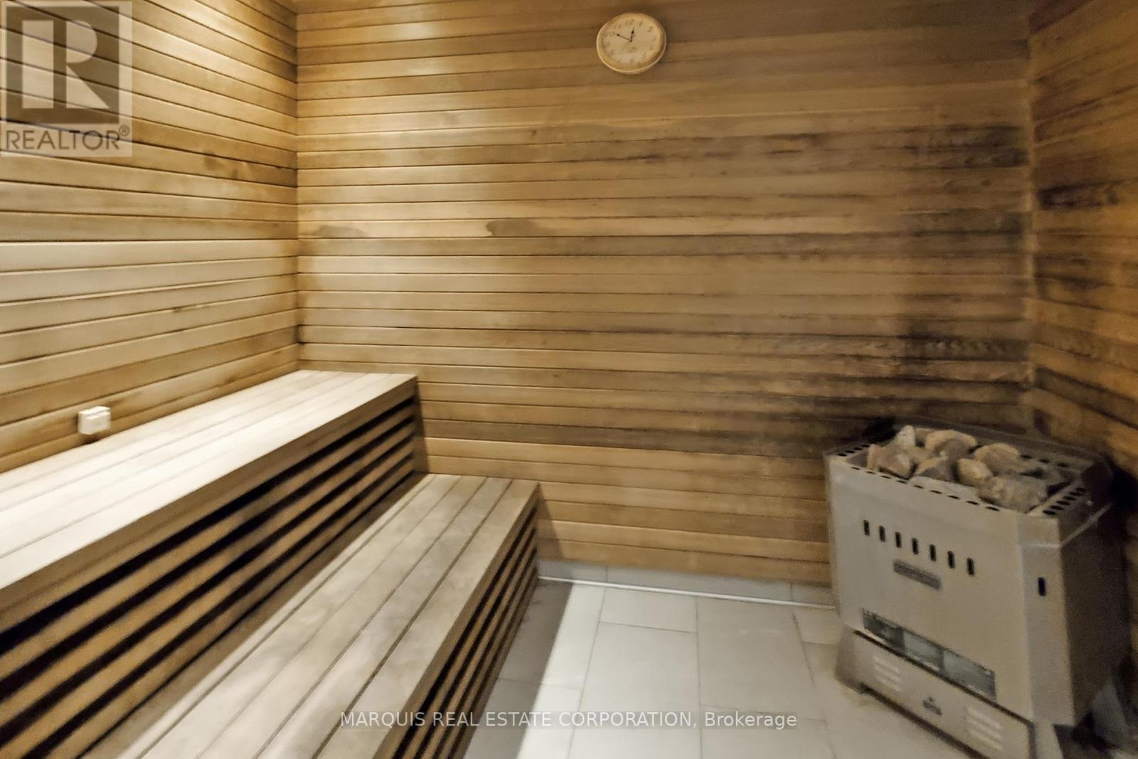 505 - 330 Richmond Street W, Toronto, Ontario  M5V 0M4 - Photo 14 - C12547904