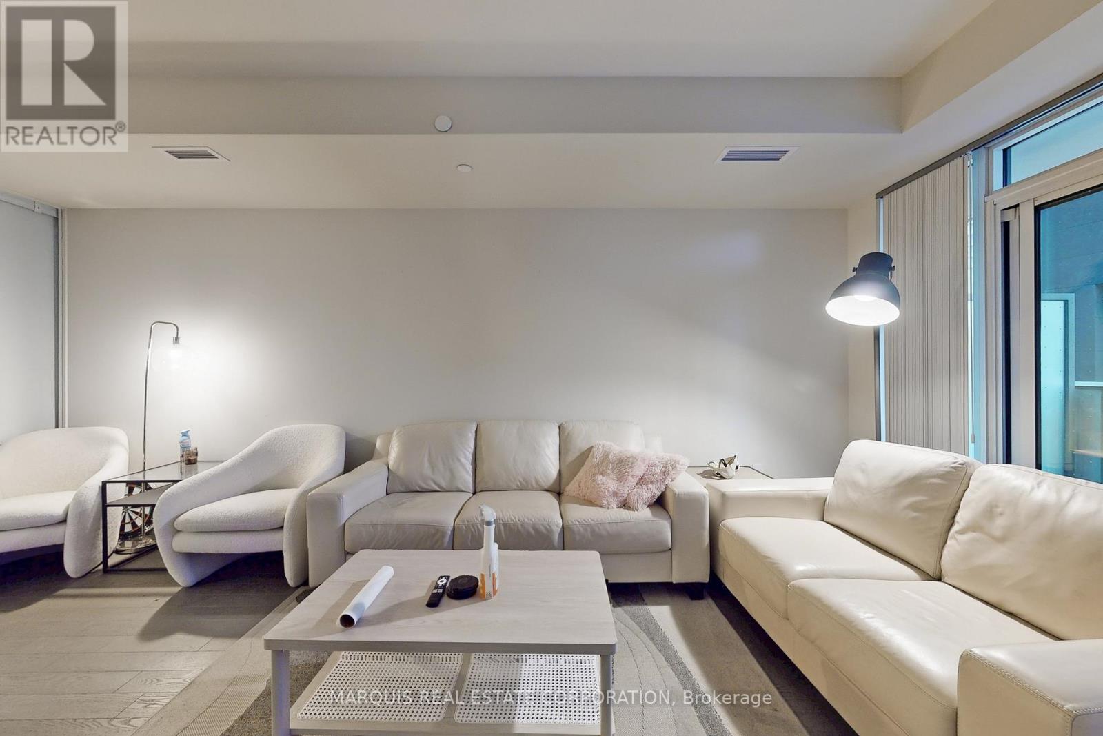 505 - 330 Richmond Street W, Toronto, Ontario  M5V 0M4 - Photo 5 - C12547904