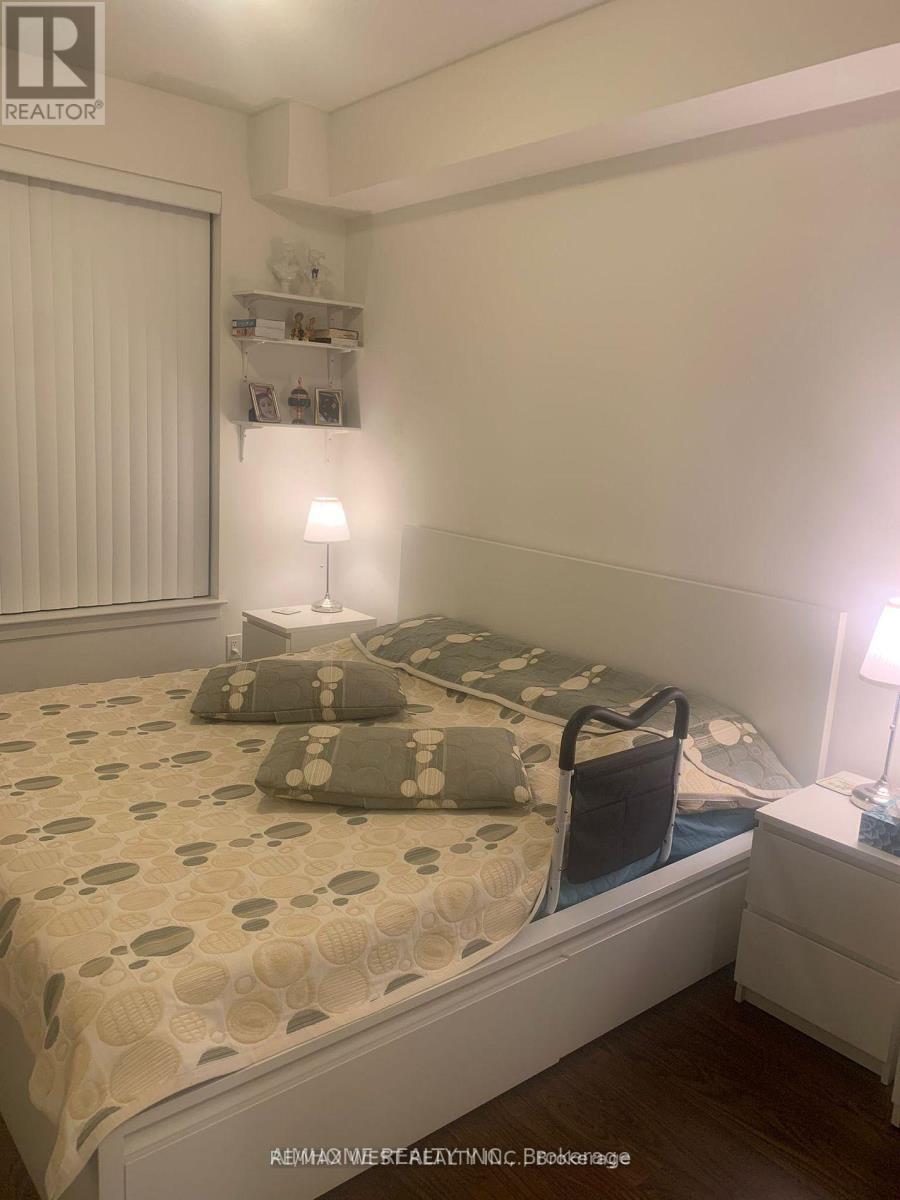 505 - 7171 Yonge Street, Markham, Ontario  L3T 0C5 - Photo 10 - N12547848