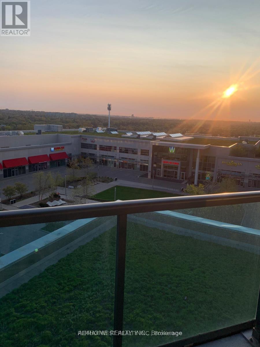 505 - 7171 Yonge Street, Markham, Ontario  L3T 0C5 - Photo 11 - N12547848