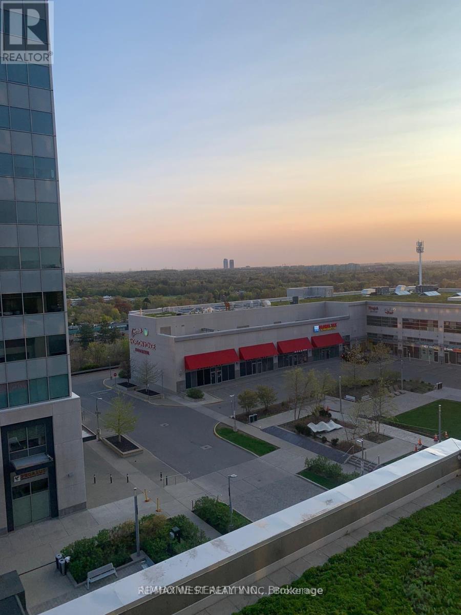 505 - 7171 Yonge Street, Markham, Ontario  L3T 0C5 - Photo 12 - N12547848