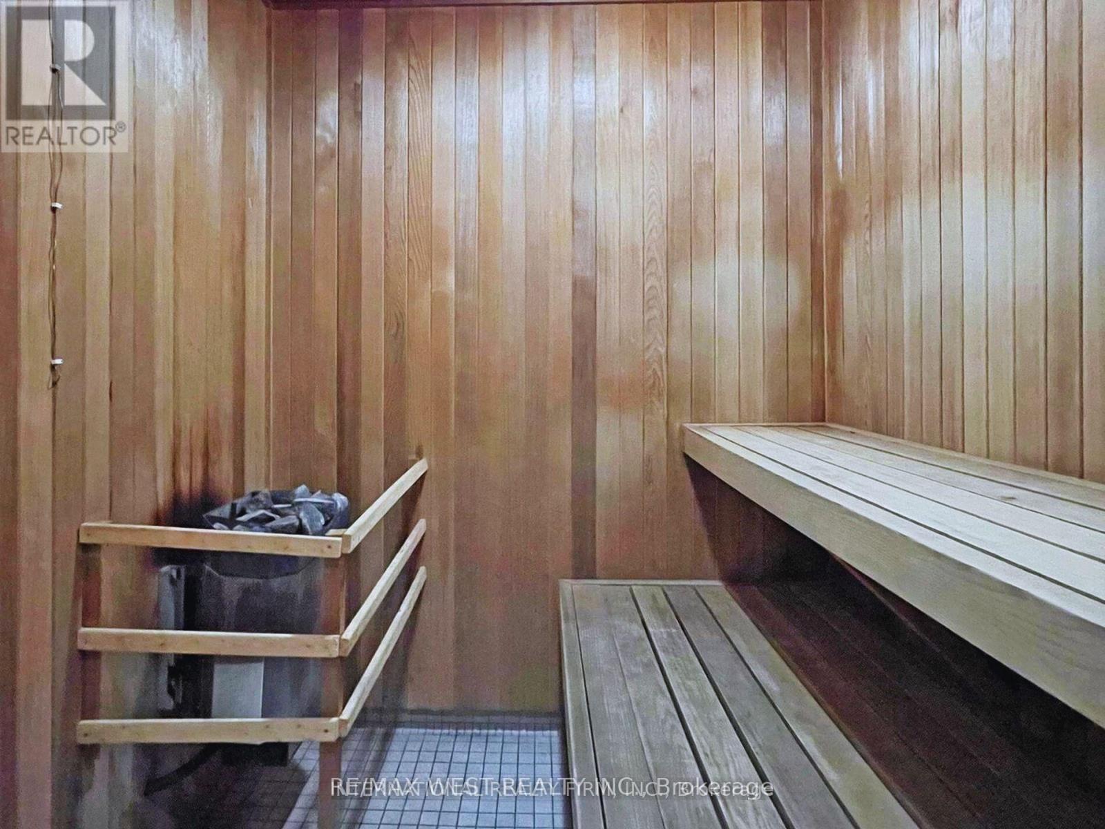 505 - 7171 Yonge Street, Markham, Ontario  L3T 0C5 - Photo 13 - N12547848