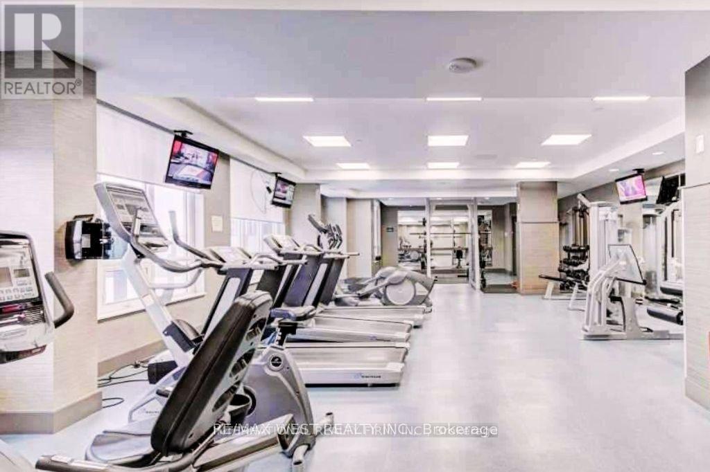 505 - 7171 Yonge Street, Markham, Ontario  L3T 0C5 - Photo 15 - N12547848