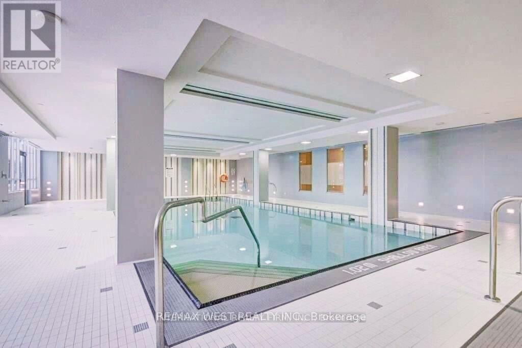 505 - 7171 Yonge Street, Markham, Ontario  L3T 0C5 - Photo 16 - N12547848