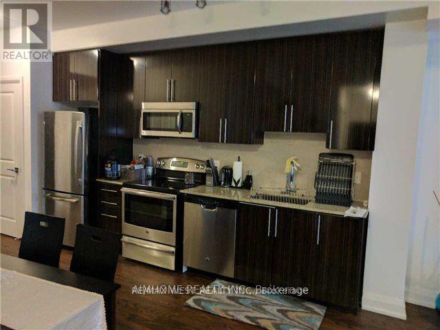 505 - 7171 Yonge Street, Markham, Ontario  L3T 0C5 - Photo 3 - N12547848