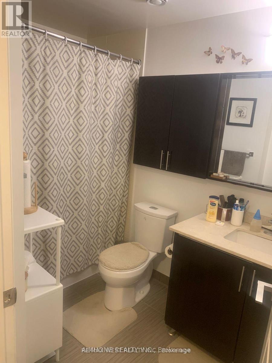 505 - 7171 Yonge Street, Markham, Ontario  L3T 0C5 - Photo 4 - N12547848