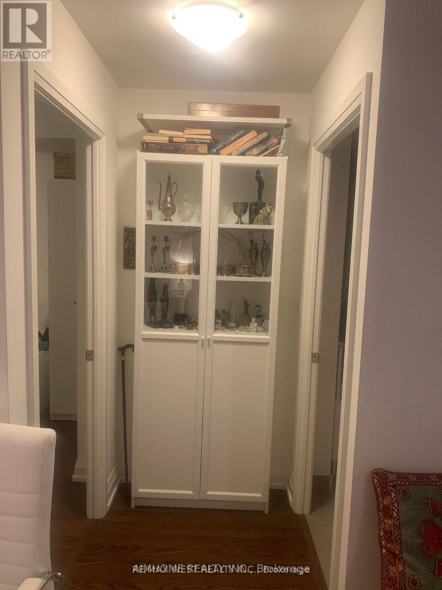 505 - 7171 Yonge Street, Markham, Ontario  L3T 0C5 - Photo 5 - N12547848