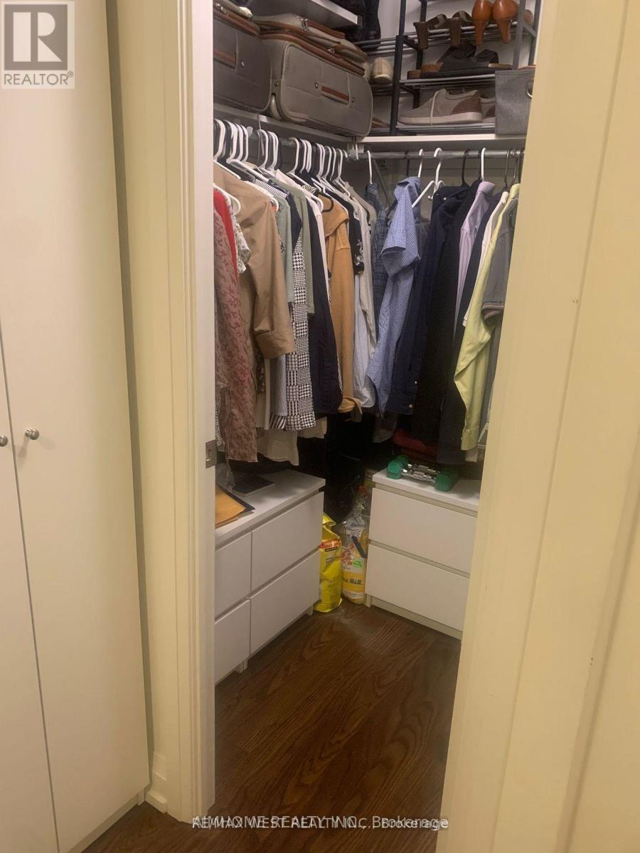 505 - 7171 Yonge Street, Markham, Ontario  L3T 0C5 - Photo 6 - N12547848