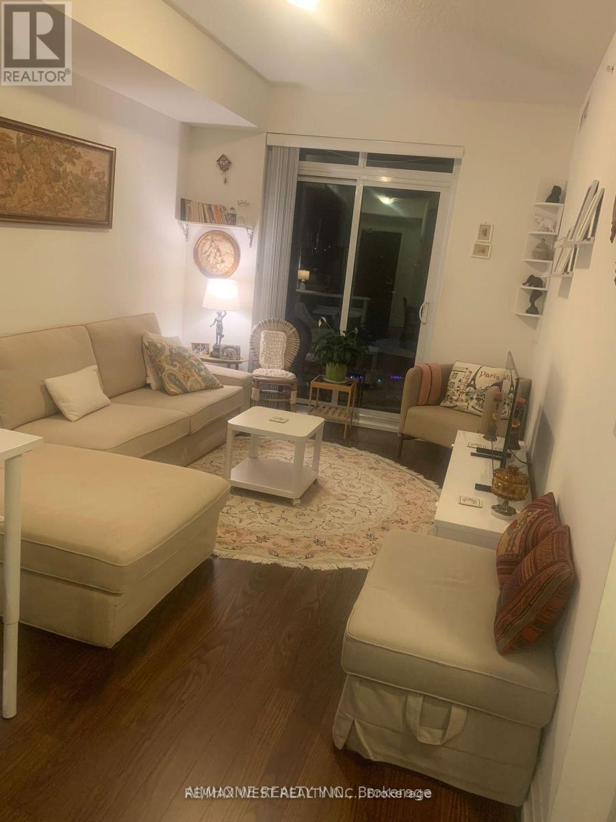 505 - 7171 Yonge Street, Markham, Ontario  L3T 0C5 - Photo 7 - N12547848