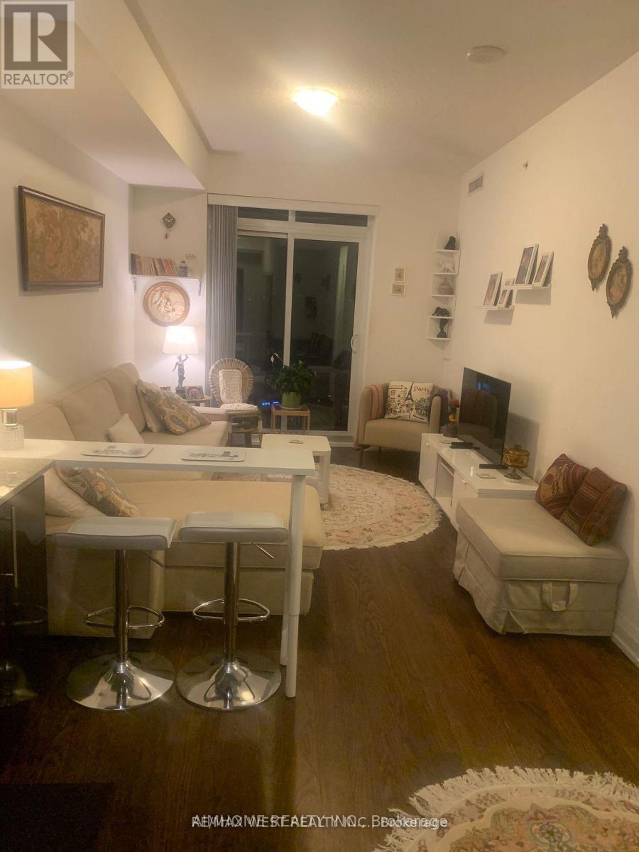 505 - 7171 Yonge Street, Markham, Ontario  L3T 0C5 - Photo 8 - N12547848