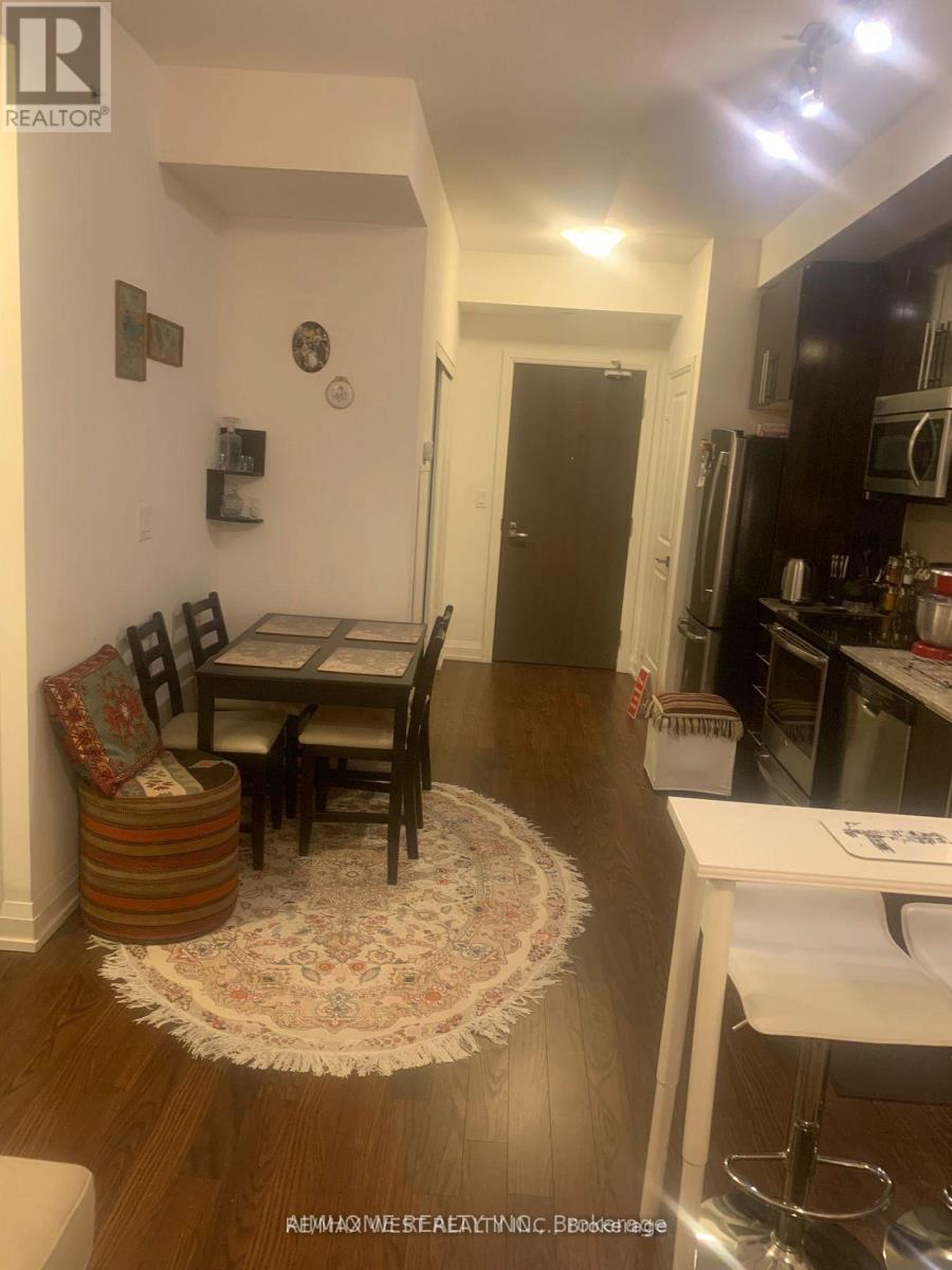 505 - 7171 Yonge Street, Markham, Ontario  L3T 0C5 - Photo 9 - N12547848