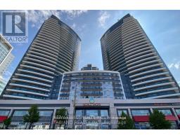 505 - 7171 Yonge Street, Markham (Grandview), Ca