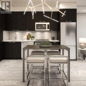 1510 - 75 ONEIDA CRESCENT, Richmond Hill, Ontario