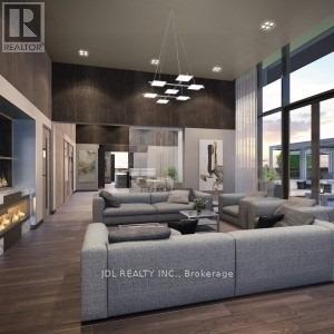 1510 - 75 Oneida Crescent, Richmond Hill, Ontario  L4B 0A6 - Photo 13 - N12547858