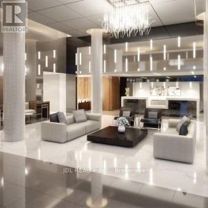 1510 - 75 Oneida Crescent, Richmond Hill, Ontario  L4B 0A6 - Photo 14 - N12547858